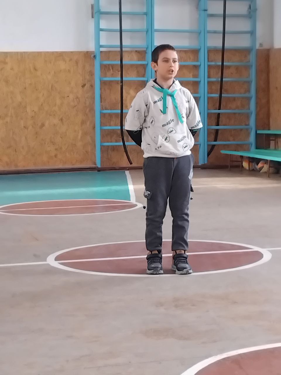 Изображения.