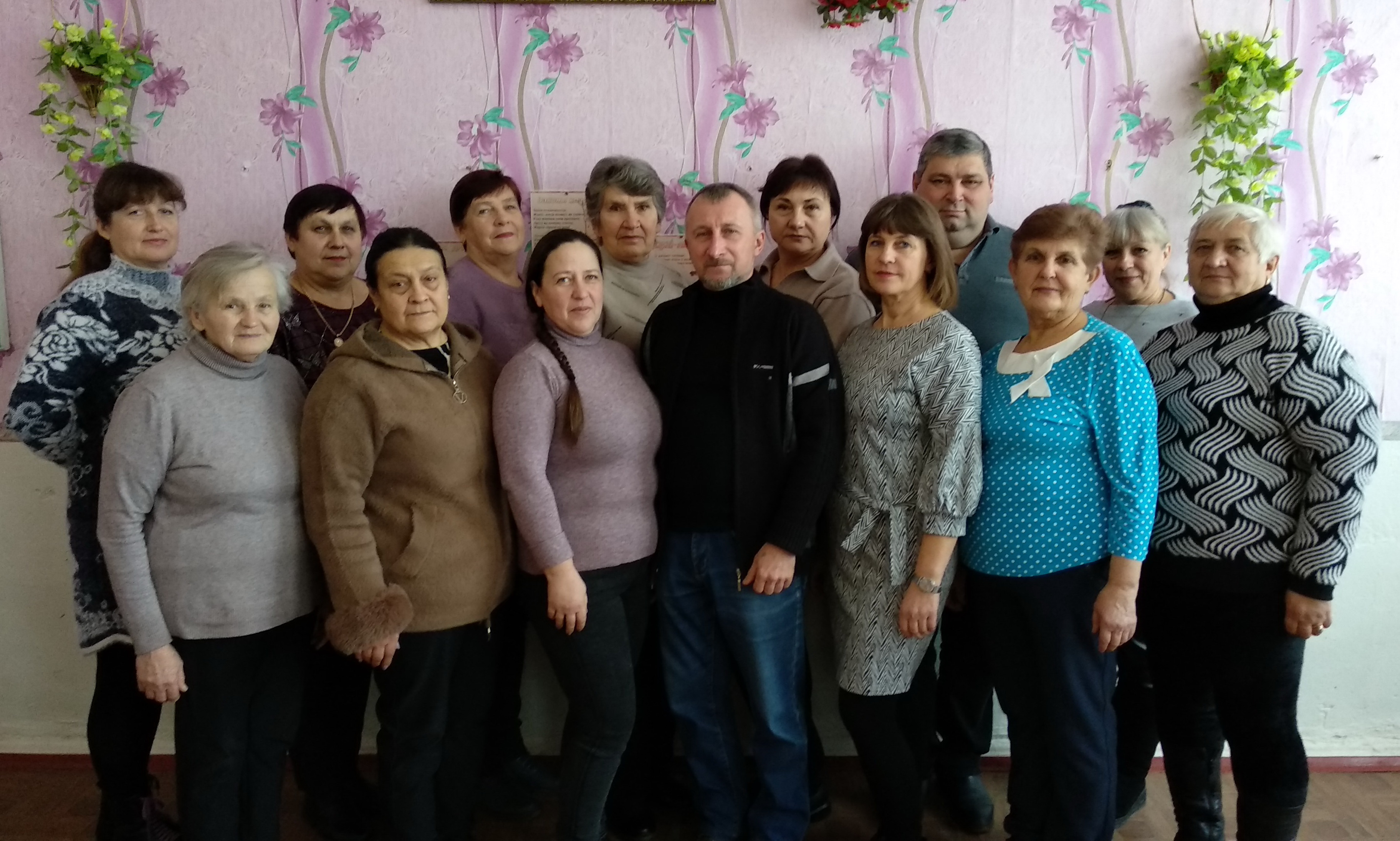 Изображения.