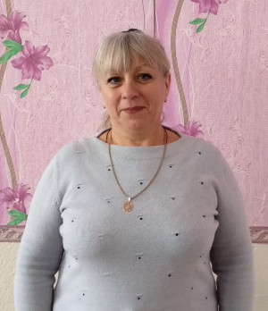 Хасап Светлана Петровна Хасап Светлана Петровна